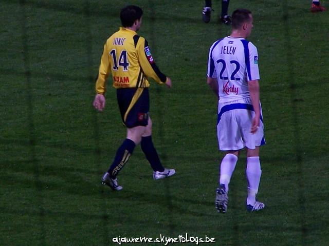 05-04-08 AJA-Sochaux 289.jpg